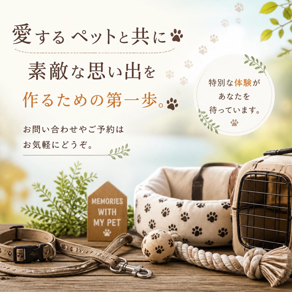 今すぐご予約を！