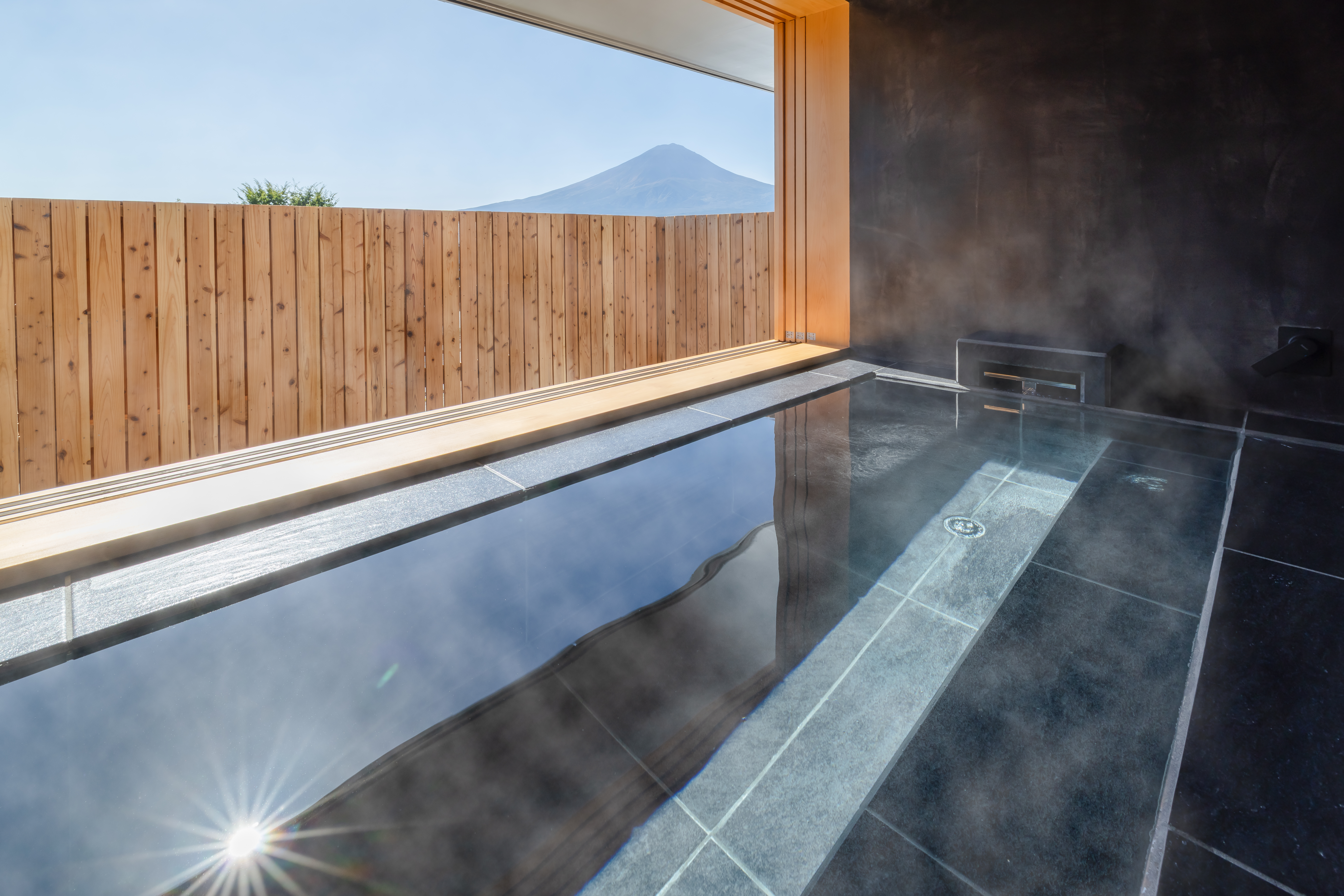 フェレットや小動物も大歓迎